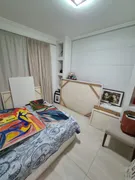 Casa de Condomínio com 4 Quartos à venda, 270m² no Buraquinho, Lauro de Freitas - Foto 25