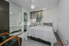 Cobertura com 4 Quartos à venda, 287m² no Cidade Nova, Belo Horizonte - Foto 16