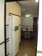 Apartamento com 3 Quartos à venda, 164m² no Jardim Anália Franco, São Paulo - Foto 13