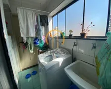 Apartamento com 3 Quartos à venda, 72m² no Saúde, São Paulo - Foto 7