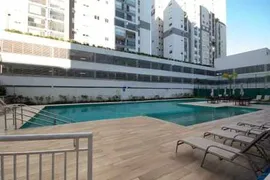 Apartamento com 3 Quartos à venda, 83m² no Continental, Osasco - Foto 30