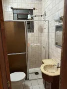 Casa com 2 Quartos à venda, 188m² no Centro, Pelotas - Foto 14