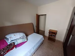 Casa com 2 Quartos à venda, 145m² no Jardim Abaete, Sorocaba - Foto 9