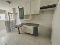 Apartamento com 4 Quartos para alugar, 114m² no Parque Residencial Aquarius, São José dos Campos - Foto 9