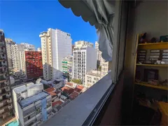 Apartamento com 3 Quartos à venda, 120m² no Icaraí, Niterói - Foto 10