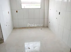 Apartamento com 1 Quarto à venda, 30m² no Vila Cascatinha, São Vicente - Foto 11