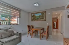Apartamento com 3 Quartos à venda, 86m² no Colégio Batista, Belo Horizonte - Foto 5