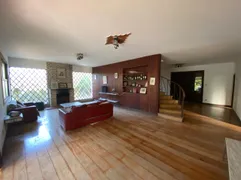 Casa com 6 Quartos à venda, 6000m² no Itaipava, Petrópolis - Foto 6