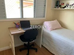 Casa de Condomínio com 3 Quartos à venda, 95m² no Jardim Bom Retiro, Campinas - Foto 5