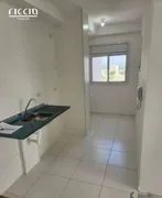 Apartamento com 2 Quartos à venda, 55m² no Vila Maria, São José dos Campos - Foto 3