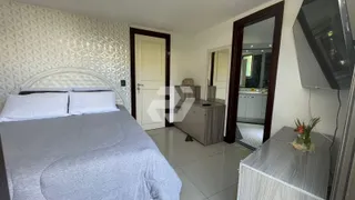 Cobertura com 7 Quartos para alugar, 630m² no Barra da Tijuca, Rio de Janeiro - Foto 28