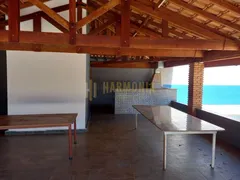 Fazenda / Sítio / Chácara com 2 Quartos à venda, 303m² no Portal das Laranjeiras, Araraquara - Foto 6