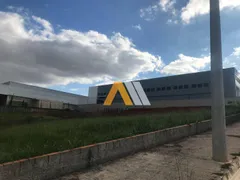 Terreno / Lote / Condomínio à venda, 3200m² no Iporanga, Sorocaba - Foto 3