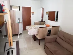 Apartamento com 3 Quartos à venda, 84m² no Centro, Ribeirão Preto - Foto 4