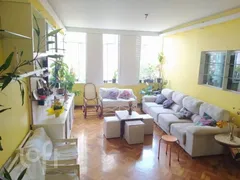 Apartamento com 3 Quartos à venda, 64m² no Leblon, Rio de Janeiro - Foto 2