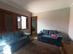 Casa com 3 Quartos à venda, 230m² no Parque Tamandare, Esteio - Foto 24