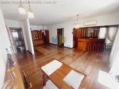 Apartamento com 3 Quartos à venda, 178m² no Vila Adyana, São José dos Campos - Foto 1