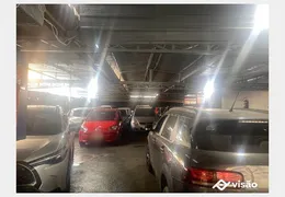 Garagem à venda, 300m² no Brooklin, São Paulo - Foto 2