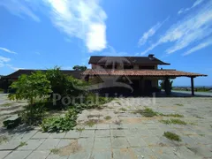 Casa com 4 Quartos à venda, 17000m² no Morro Da Cruz, Saquarema - Foto 3