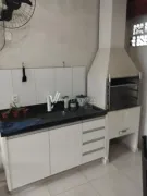 Casa com 3 Quartos à venda, 131m² no Jardim das Bandeiras, Campinas - Foto 28