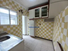 Apartamento com 3 Quartos à venda, 82m² no Vila Matias, Santos - Foto 35