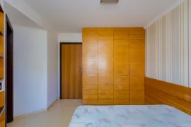 Sobrado com 4 Quartos à venda, 238m² no Bom Retiro, Curitiba - Foto 36