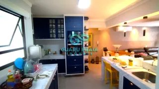 Apartamento com 3 Quartos à venda, 120m² no Enseada, Guarujá - Foto 8