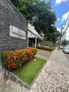 Apartamento com 4 Quartos à venda, 137m² no Casa Forte, Recife - Foto 1