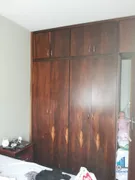 Apartamento com 2 Quartos à venda, 48m² no Letícia, Belo Horizonte - Foto 5