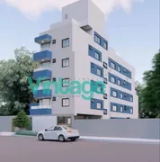 Apartamento com 2 Quartos à venda, 55m² no Novo Eldorado, Contagem - Foto 1