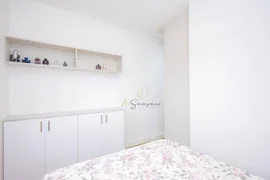 Apartamento com 2 Quartos à venda, 49m² no Capão Raso, Curitiba - Foto 15