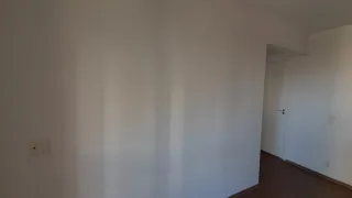 Apartamento com 2 Quartos para alugar, 52m² no Chácara Califórnia, São Paulo - Foto 8