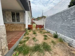 Casa com 5 Quartos à venda, 880m² no Poção, Cuiabá - Foto 7