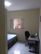 Casa com 4 Quartos à venda, 120m² no Joao Aranha, Paulínia - Foto 11