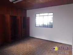 Casa Comercial para alugar, 239m² no Jardim Botânico, Curitiba - Foto 13