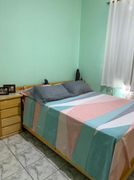 Apartamento com 3 Quartos à venda, 95m² no Sampaio, Rio de Janeiro - Foto 21