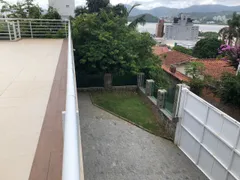 Casa com 3 Quartos à venda, 356m² no Agronômica, Florianópolis - Foto 17