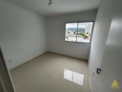 Apartamento com 3 Quartos à venda, 75m² no Trindade, Florianópolis - Foto 7