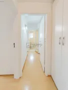 Apartamento com 3 Quartos para alugar, 135m² no Perdizes, São Paulo - Foto 14