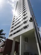 Apartamento com 3 Quartos à venda, 65m² no Boa Vista, Recife - Foto 2