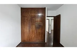 Apartamento com 4 Quartos para alugar, 180m² no Sion, Belo Horizonte - Foto 16