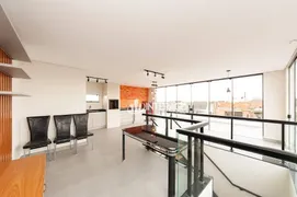 Casa de Condomínio com 3 Quartos à venda, 299m² no Santa Felicidade, Curitiba - Foto 34