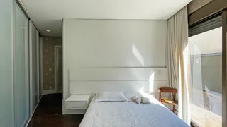 Apartamento com 3 Quartos à venda, 152m² no Boa Vista, Porto Alegre - Foto 17