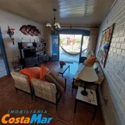 Casa com 3 Quartos à venda, 140m² no Zona Nova, Tramandaí - Foto 4