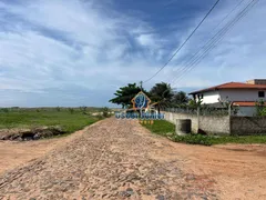 Terreno / Lote / Condomínio à venda, 635m² no Taíba, São Gonçalo do Amarante - Foto 9