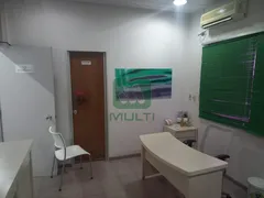 Casa com 4 Quartos à venda, 875m² no Centro, Uberlândia - Foto 36