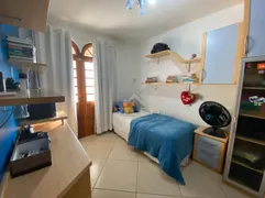 Casa com 4 Quartos à venda, 361m² no Camboinhas, Niterói - Foto 29