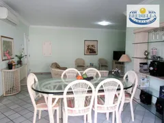 Apartamento com 2 Quartos à venda, 110m² no Enseada, Guarujá - Foto 3