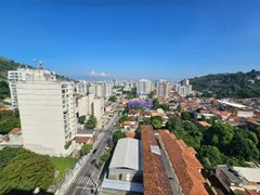 Apartamento com 2 Quartos à venda, 60m² no Santa Rosa, Niterói - Foto 6