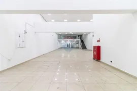 Loja / Salão / Ponto Comercial para alugar, 946m² no Vila Buarque, São Paulo - Foto 9